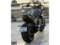 DAMLA OTOMOTİV 2021 TRIUMPH ROCKET 3 GT