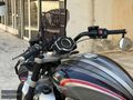 DAMLA OTOMOTİV 2021 TRIUMPH ROCKET 3 GT
