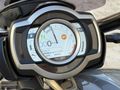 DAMLA OTOMOTİV 2021 TRIUMPH ROCKET 3 GT
