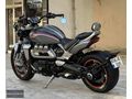 DAMLA OTOMOTİV 2021 TRIUMPH ROCKET 3 GT