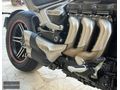 DAMLA OTOMOTİV 2021 TRIUMPH ROCKET 3 GT