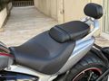 DAMLA OTOMOTİV 2021 TRIUMPH ROCKET 3 GT