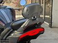 DAMLA OTOMOTİV 2021 TRIUMPH ROCKET 3 GT