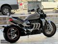 DAMLA OTOMOTİV 2021 TRIUMPH ROCKET 3 GT
