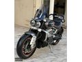 DAMLA OTOMOTİV 2021 TRIUMPH ROCKET 3 GT