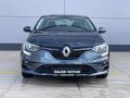 GALERİ TAYFUN 2023 MEGAN TOUCH 1.3 TCE EDC 34.000 KM