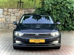 HATASIZ BOYASIZ YENİ LOGO 2020 DÜŞÜK KM