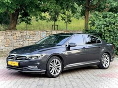 HATASIZ BOYASIZ YENİ LOGO 2020 DÜŞÜK KM