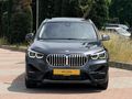BMW X1 69.000 KM AİLE ARACI