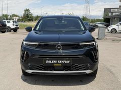 GALERİTAYFUN 2023 Opel Mokka 1.2Turbo Elegance Otomatik 48.000KM