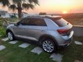EŞİ AZ BULUNUR T'Roc Stylel