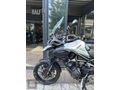 HALF MOTO 2024 TİGER 1200 GT PRO