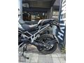 HALF MOTO 2024 TİGER 1200 GT PRO