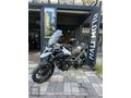 HALF MOTO 2024 TİGER 1200 GT PRO