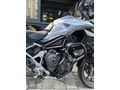 HALF MOTO 2024 TİGER 1200 GT PRO