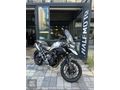 HALF MOTO 2024 TİGER 1200 GT PRO