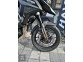 HALF MOTO 2024 TİGER 1200 GT PRO