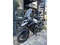 HALF MOTO 2024 TİGER 1200 GT PRO
