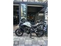 HALF MOTO 2024 TİGER 1200 GT PRO