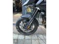 HALF MOTO 2024 TİGER 1200 GT PRO