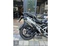 HALF MOTO 2024 TİGER 1200 GT PRO