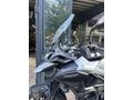 HALF MOTO 2024 TİGER 1200 GT PRO