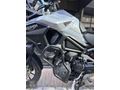 HALF MOTO 2024 TİGER 1200 GT PRO