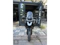 HALF MOTO 2024 TİGER 1200 GT PRO