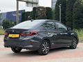 2022 EXECUTIVE OTOMATİK 33.000 KMde BAKIMLI