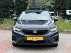2022 EXECUTIVE OTOMATİK 33.000 KMde BAKIMLI