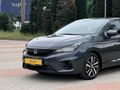 2022 EXECUTIVE OTOMATİK 33.000 KMde BAKIMLI