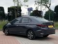2022 EXECUTIVE OTOMATİK 33.000 KMde BAKIMLI