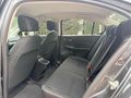 2022 EXECUTIVE OTOMATİK 33.000 KMde BAKIMLI
