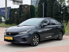 2022 EXECUTIVE OTOMATİK 33.000 KMde BAKIMLI