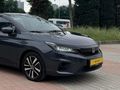 2022 EXECUTIVE OTOMATİK 33.000 KMde BAKIMLI