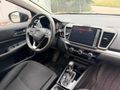 2022 EXECUTIVE OTOMATİK 33.000 KMde BAKIMLI