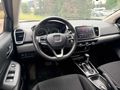 2022 EXECUTIVE OTOMATİK 33.000 KMde BAKIMLI