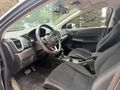 2022 EXECUTIVE OTOMATİK 33.000 KMde BAKIMLI