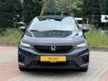 2022 EXECUTIVE OTOMATİK 33.000 KMde BAKIMLI