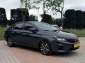 2022 EXECUTIVE OTOMATİK 33.000 KMde BAKIMLI