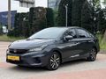 2022 EXECUTIVE OTOMATİK 33.000 KMde BAKIMLI