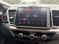 2022 EXECUTIVE OTOMATİK 33.000 KMde BAKIMLI