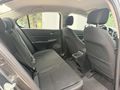 2022 EXECUTIVE OTOMATİK 33.000 KMde BAKIMLI