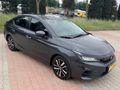 2022 EXECUTIVE OTOMATİK 33.000 KMde BAKIMLI