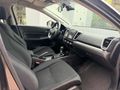 2022 EXECUTIVE OTOMATİK 33.000 KMde BAKIMLI