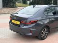 2022 EXECUTIVE OTOMATİK 33.000 KMde BAKIMLI