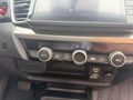 2022 EXECUTIVE OTOMATİK 33.000 KMde BAKIMLI