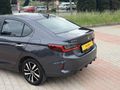 2022 EXECUTIVE OTOMATİK 33.000 KMde BAKIMLI