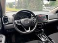 2022 EXECUTIVE OTOMATİK 33.000 KMde BAKIMLI