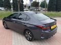 2022 EXECUTIVE OTOMATİK 33.000 KMde BAKIMLI